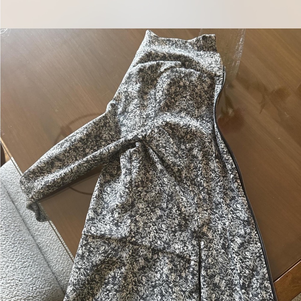Athleta Workout Jacket